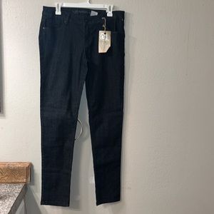 MUDD jeans
